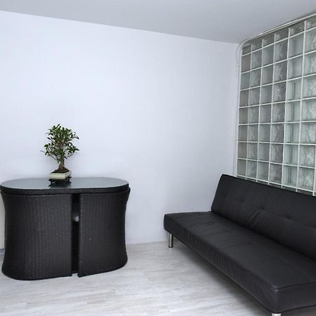 Departamentos C&G Apartman Madrid Kültér fotó